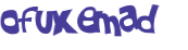 Captchafråga
