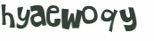 Captchafråga
