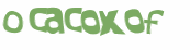 CAPTCHA-haaste
