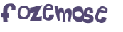 Wyzwanie captcha