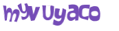 Prueba Captcha