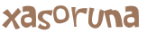 Sfida captcha