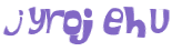 Prueba Captcha