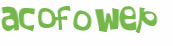 Prueba Captcha