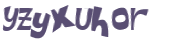 Sfida captcha