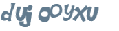 Captchafråga