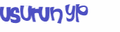 CAPTCHA-haaste