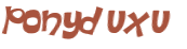 Prueba Captcha