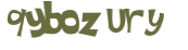Wyzwanie captcha