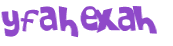 Wyzwanie captcha