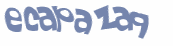 Captcha-udfordring