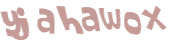 Captchafråga