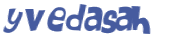 CAPTCHA-haaste