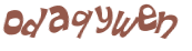 Captcha-udfordring