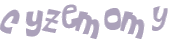 Captcha 챌린지