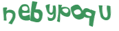 Проверка, что вы не робот