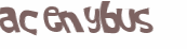 Captcha-udfordring