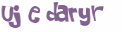 Prueba Captcha