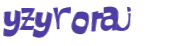 Wyzwanie captcha
