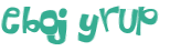 Wyzwanie captcha
