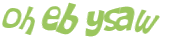 Captcha-test