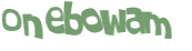 Captcha-test