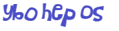 CAPTCHA 挑戰