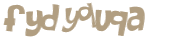 Captchafråga