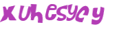 Captcha-udfordring