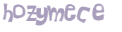 Wyzwanie captcha