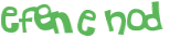 Sfida captcha