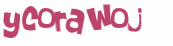 Captcha-test