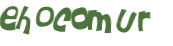 Sfida captcha