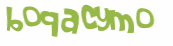 Prueba Captcha