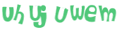 Captchafråga