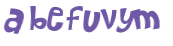 Captchafråga