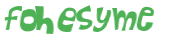 Captcha-Test
