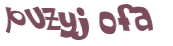 Sfida captcha