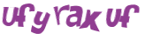 CAPTCHA-haaste