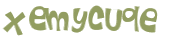 Wyzwanie captcha