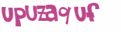CAPTCHA 挑戰