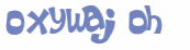 Wyzwanie captcha