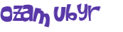 Prueba Captcha