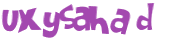 Wyzwanie captcha