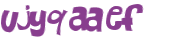 Sfida captcha