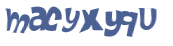 Prueba Captcha