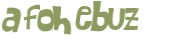 Captcha 챌린지
