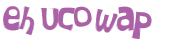 Captcha-udfordring