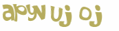 CAPTCHA-haaste