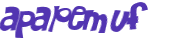 CAPTCHA-haaste